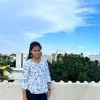 Bharathi Khetawat