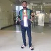 Anselem Edeh