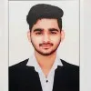 Madhav Mulam