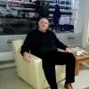 Mehmet Yıldırım