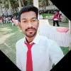 Rahul Barhate
