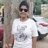Lakshmi Priya