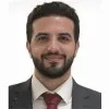 Ammar Abutouq