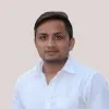 Sumit Chhatriya