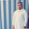 Mohammed Khairullah