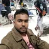 Arvind Kumar