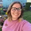 Bailey Richardson