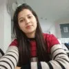 Shanu Parmar