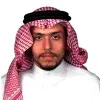 Bahaa Sabir