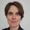 Emily Albertsen
