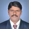 Naresh Panuganti