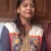 Vinita Yadav