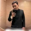 Mohd Owais
