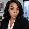 Dimisha Forrest