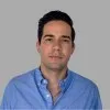 Alejandro Borquez Sanchez
