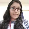madhumitha shet