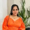 Amisha Sharma