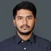 Yashraj Maharana