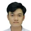 Khoi Vo