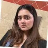 Arishna Gandhi