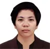 Maria Eugenia Karisma Oarde