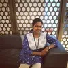 Jagada
