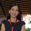 Nga Nguyen