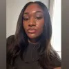 Rickaya Young