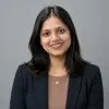 Bhawana Singh