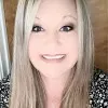 Nicole Nowell
