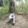 Anshika Neema