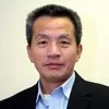 Jianwen Mao