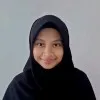Qonita Muhamad