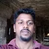 Ramesh Gunasekaran