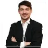 Michael Moran