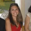 Laura Parker