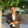 Ahmed Gamal