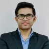 Deepak