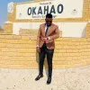 Lukas Nahole