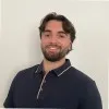 Nicolas Di Giacomo