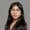 Adrienne Yan