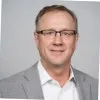 Jeff Stafford