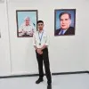 ADITYA SHEKHAR