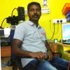 bala athithan