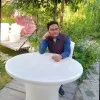 Nur Islam