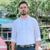 Pankaj Sharma