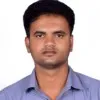 Karthikeyan