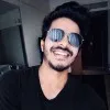Aarav Kumar