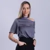 Carlota Garcia