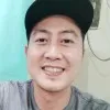 Darwin Caranto